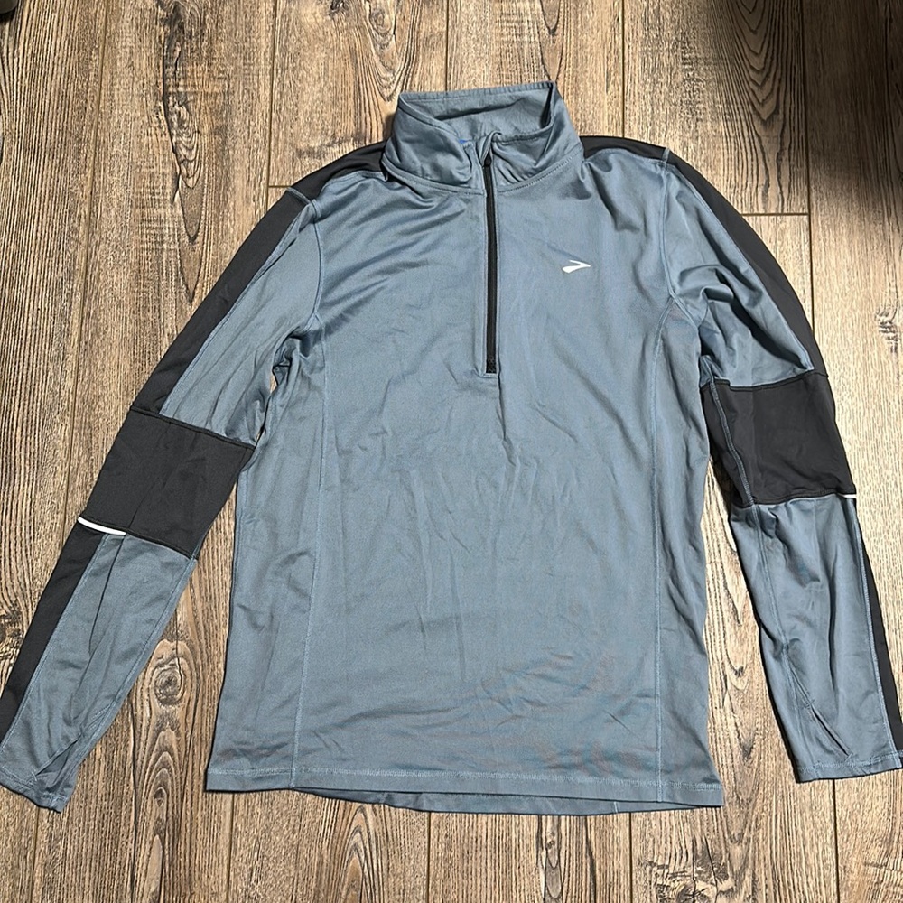 Brooks Running Top